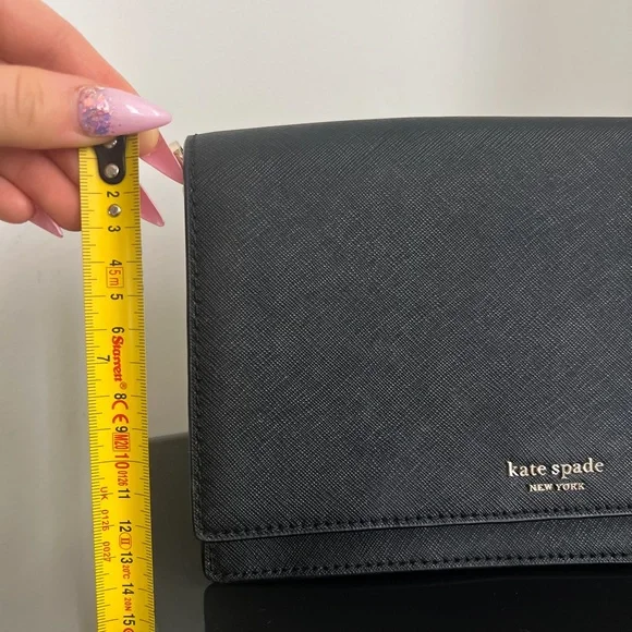 KATE SPADE BAG - Picture 4 of 4